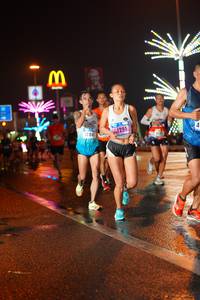 BIB: 4291
                            <button type="button" onclick="openModal(16166143)" class="btn btn-primary btn-sm float-right btn-popup" data-toggle="modal" data-target=".modal-high-quality">
                        <i class="fas fa-shopping-cart"></i> Add to Cart
                    </button>
                                            <button type="button" onclick="isThisMe(16166143, true)" class="btn btn-success btn-sm float-right btn-popup btn-isme hidden" data-toggle="tooltip" data-placement="bottom" title="นี่คือรูปของคุณใช่ไหม คลิกที่นี่เพื่อเอาเข้าอัลบั้ม">
                        <i class="fas fa-plus"></i> Add to album
                    </button>
                    <button type="button" onclick="isThisMe(16166143, false)" class="btn btn-warning btn-sm float-right btn-popup btn-isnotme hidden">
                        <i class="fas fa-ban"></i> Remove from album
                    </button>